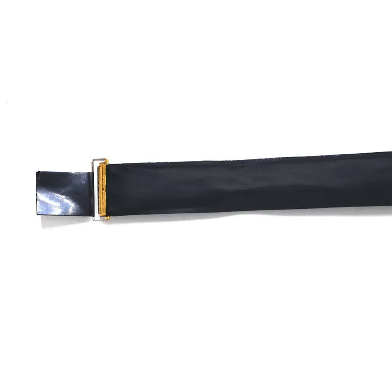 LCD Screen LED LVDS Display Flex Cable For Apple iMac 27 A1419 (Late 2012, Late 2013) 923-0308..