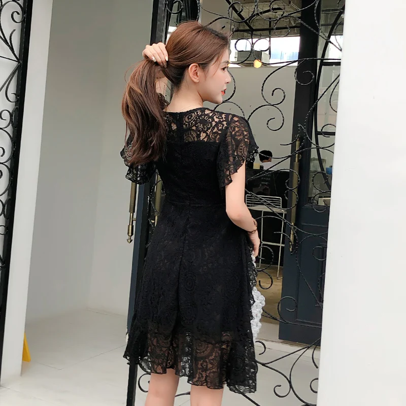 20190516_170924_328