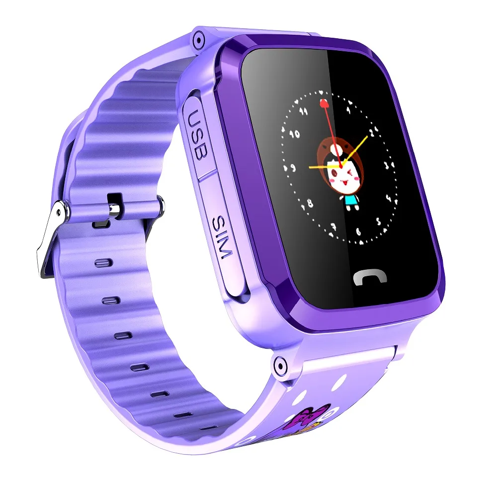 V59 smart watch (15)