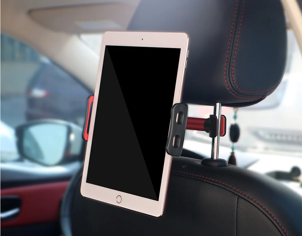 CAR PHONE HOLDER (6)