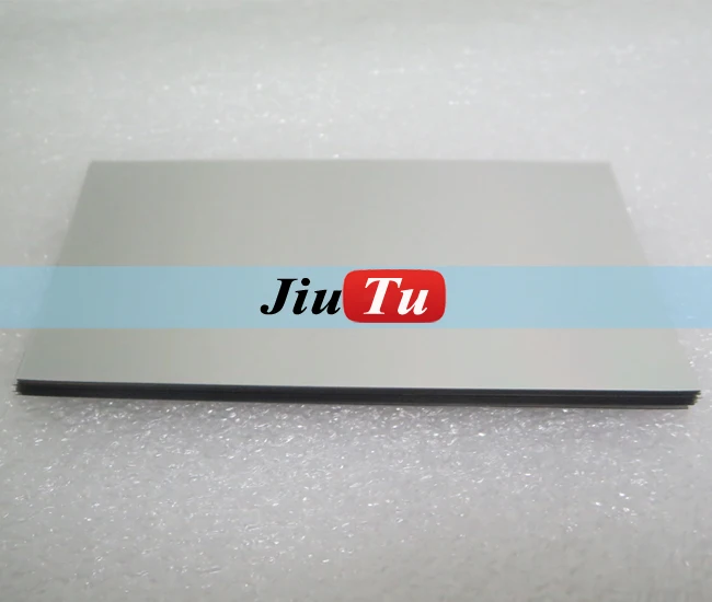 olarizer On The Rear Back Film With Silver Film For iPhone 6 6g LCD Screen Polarizing jiutu (12)