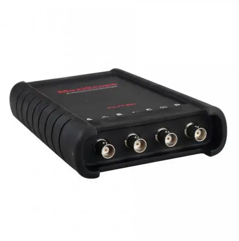 

AUTEL MP408 can work together with MS906BT, MS906TS, MAXISYS, MAIXSYS PRO, MAXISYS ELITE & Maxisys mini