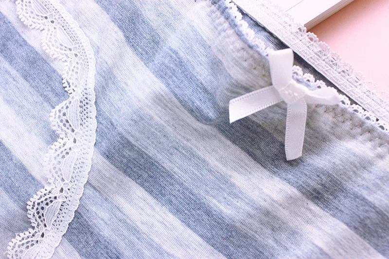 5430811791_805470936