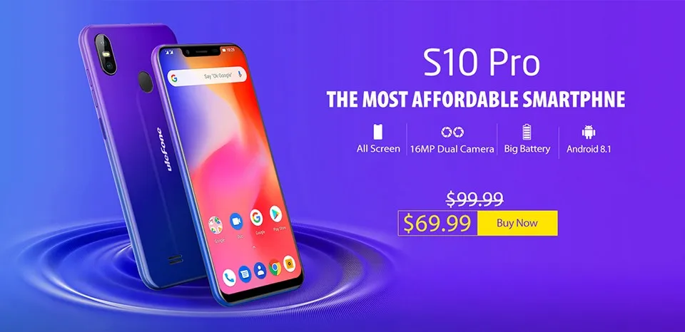S10-Pro