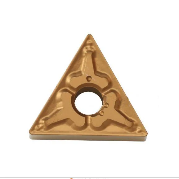 

TNMG160408-TM T9125,100% original Tungaloy carbide threading insert for thread turning tool holder boring bar cnc machine