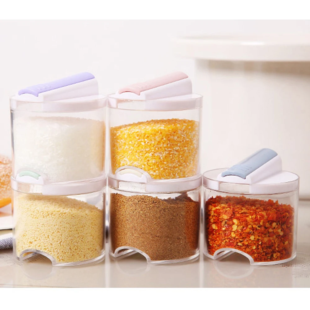 shaker bottle with powder storage