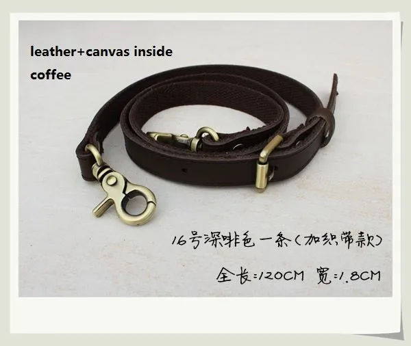 Wholesale Leather Straps For Handbags In Usa