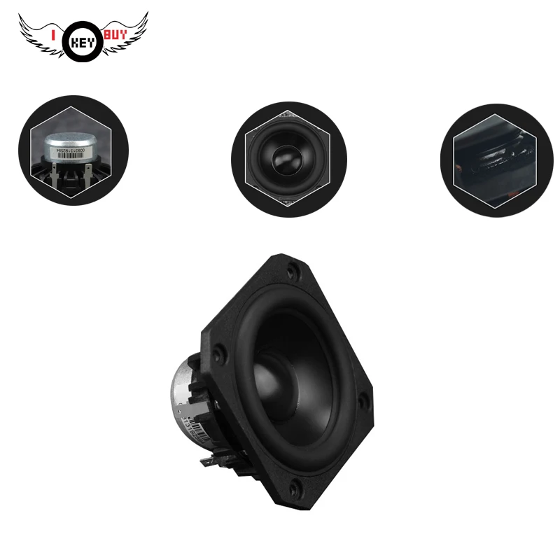car speaker (5)