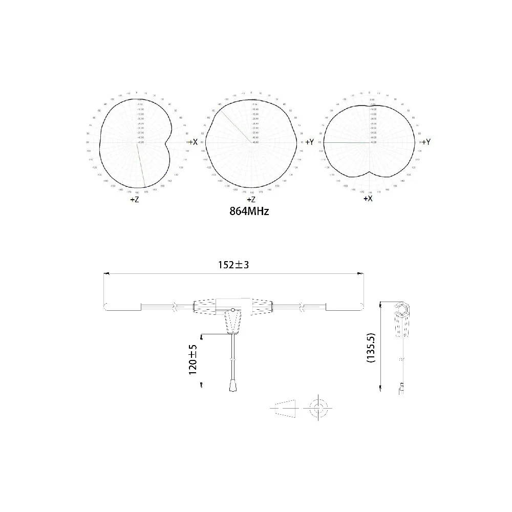 ipex1_868-1