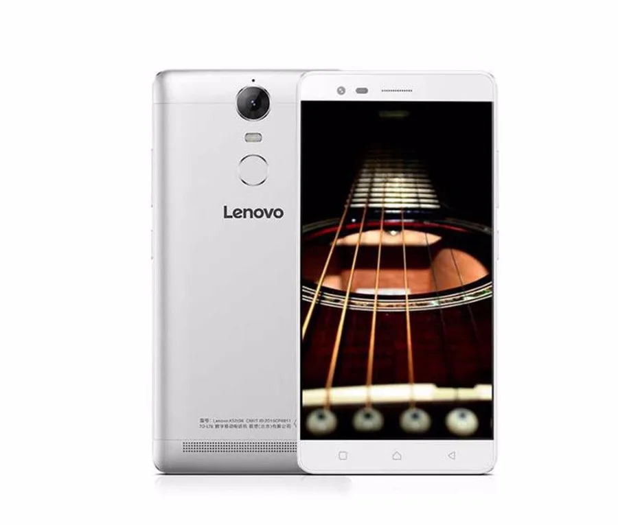 Lenovo оригинал k5 Примечание helio p10 окта основные 3 гб ОЗУ 32 гром цельнометаллическая lte 4 г 3500 мач 5.5 «отпечатков пальцев id 13.0mp 1920 * 1080 p Lenovo оригинал k5 Примечание helio p10 окта основные 3 гб ОЗУ 32 гром цельнометаллическая lte 4 г 3500 мач 5.5 «отпечатков пальцев id 13.0mp 1920 * 1080 p