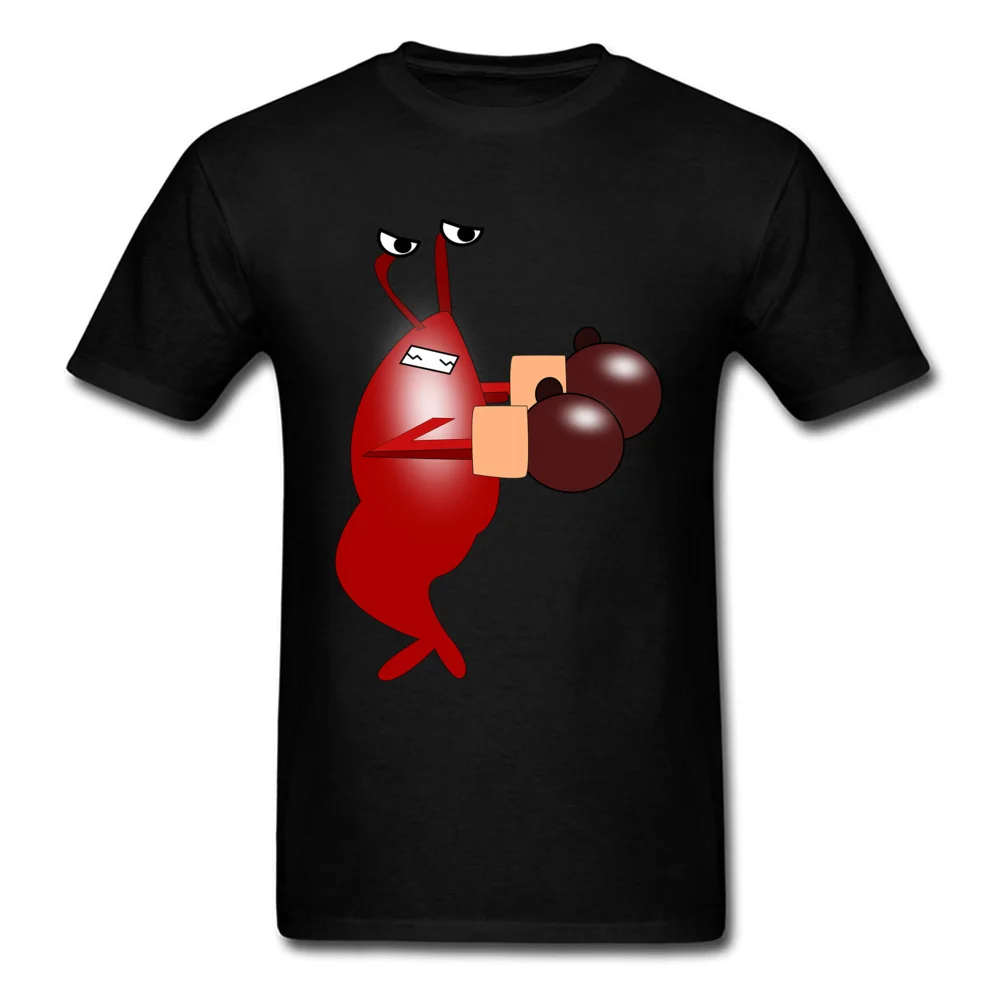 animal Boxer 2_black
