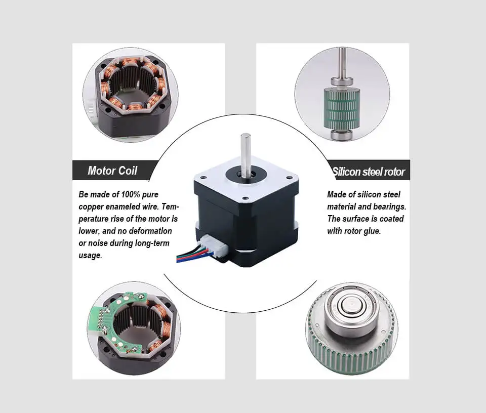 17HS-C4040-STEPPING-MOTOR-POWER (13)