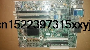 

8300 Elite SFF Q77 657094-001 656933-001