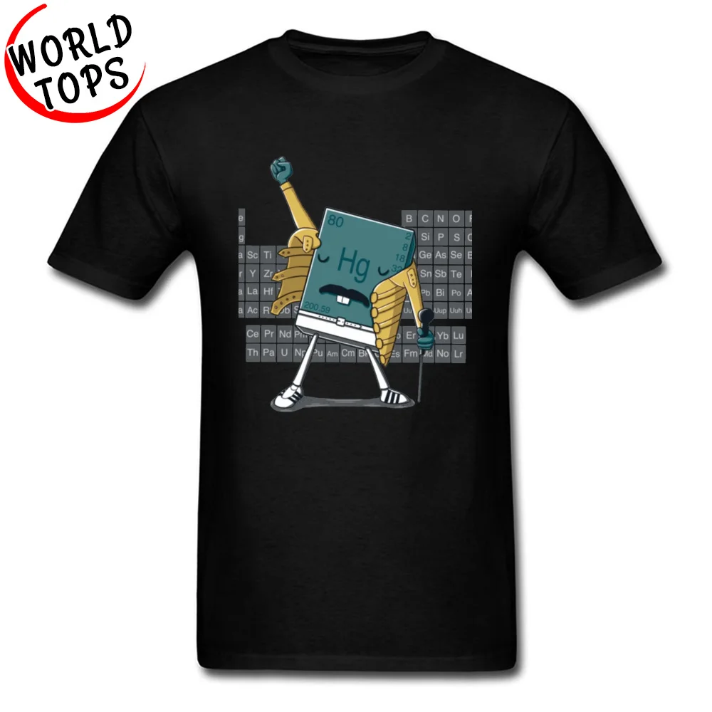 Men T Shirts Freddie HG 20359 Leisure Tops Shirts Pure Cotton O-Neck Short Sleeve Classic T-shirts Summer/Autumn Freddie HG 20359 black