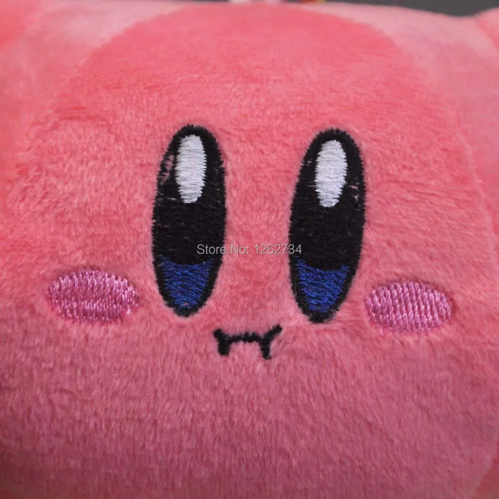 Kirby-4.5inch-48g-9.8-L