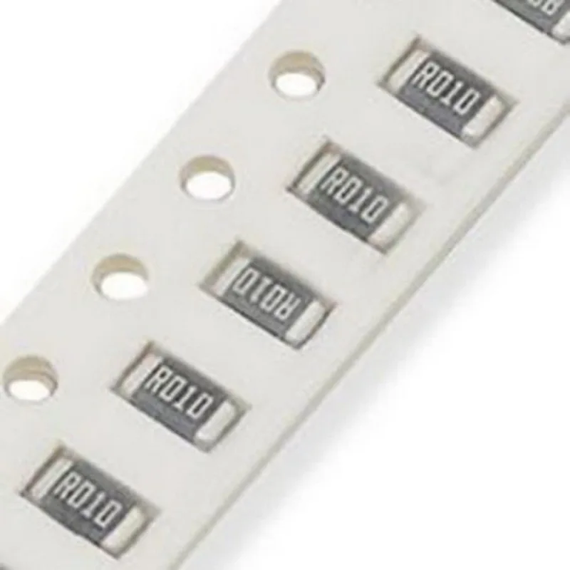 INNOVO 08051C102JAT4A 08051C102KAJ2A 08051C102KAT2A 08051C102KAT2M Бесплатная Доставка 100 шт./лот новый