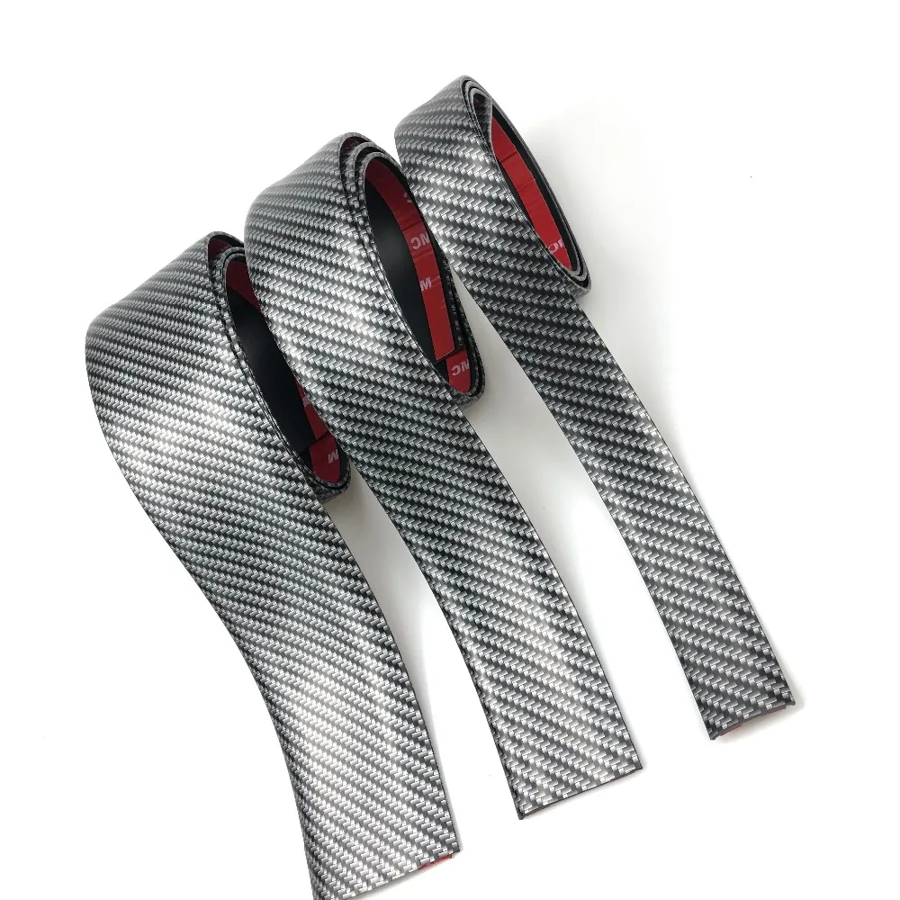 Auto Di Collisione Di Protezione Sticker Per Honda Brio Chiarezza Hr-V Vezel Del Passaporto Pilota Cr-Z Nsx Ridgeline