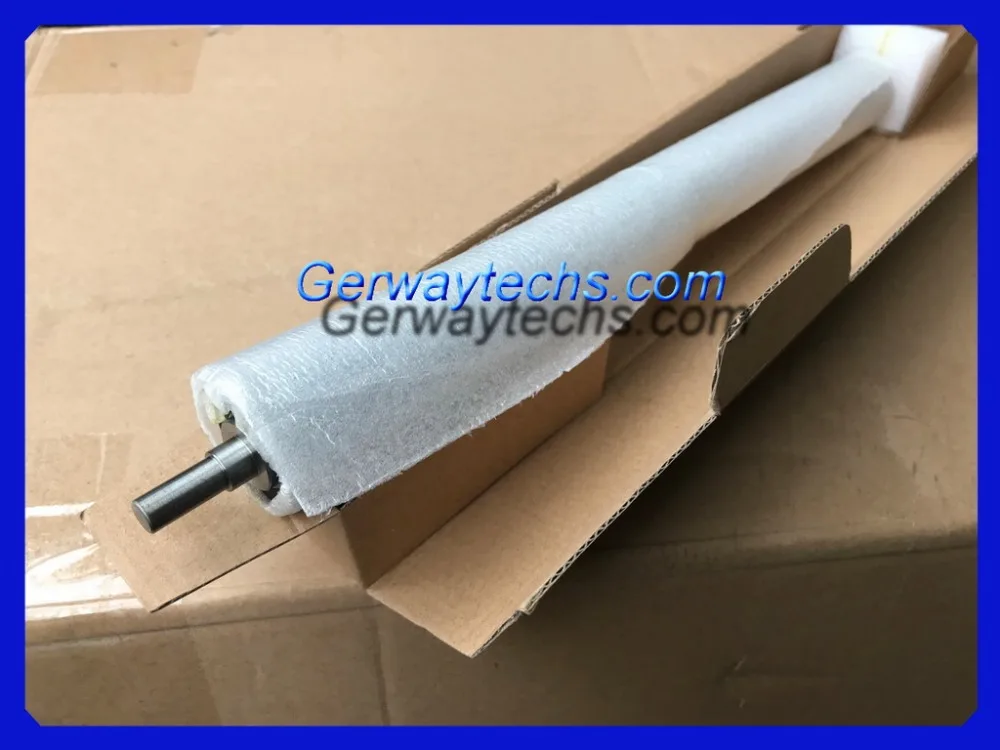 LPR M806 Hp Laser Jet M806 HP806ลูกกลิ้งความดันต่ำสำหรับRM1 9713 000