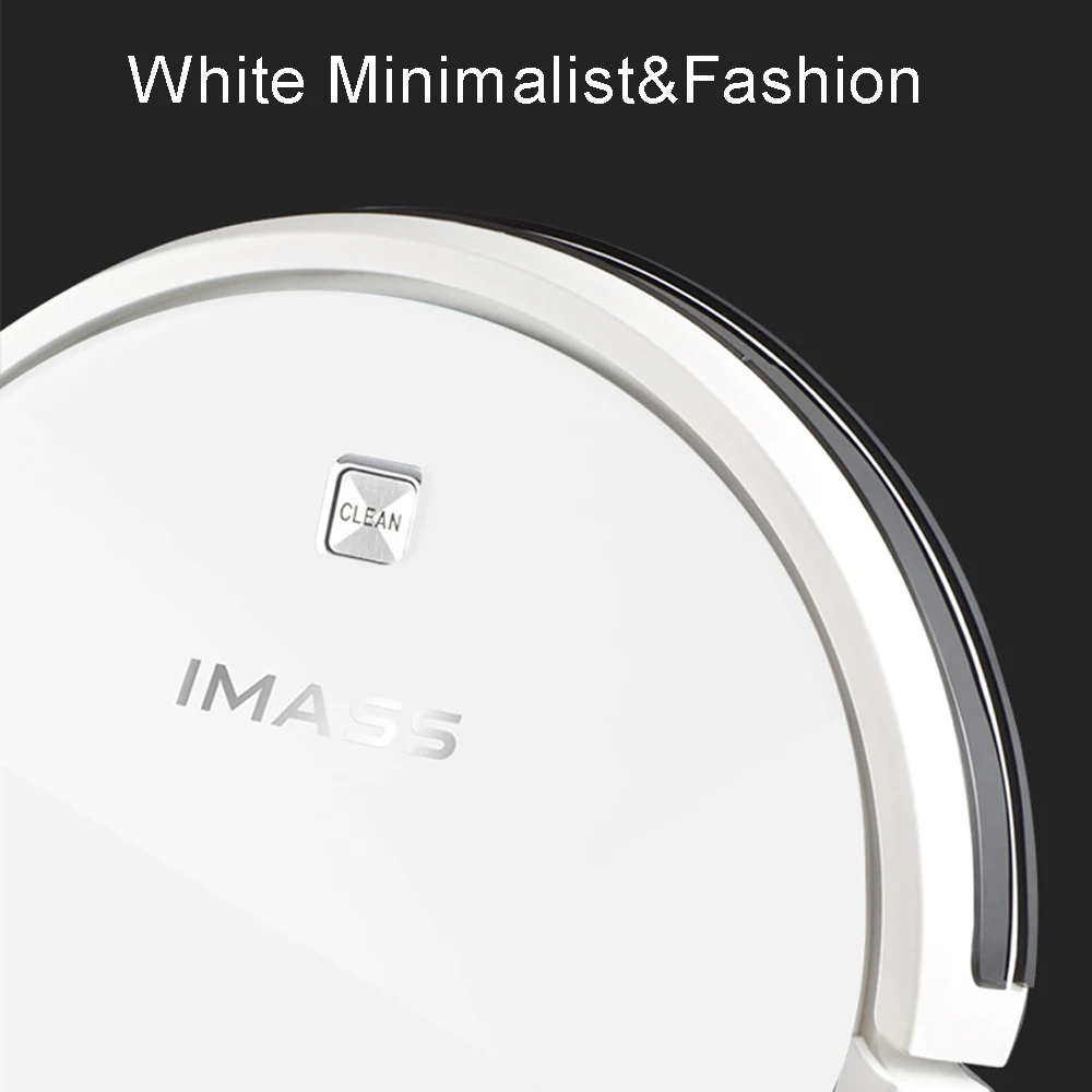 robot vacuum cleaner 06