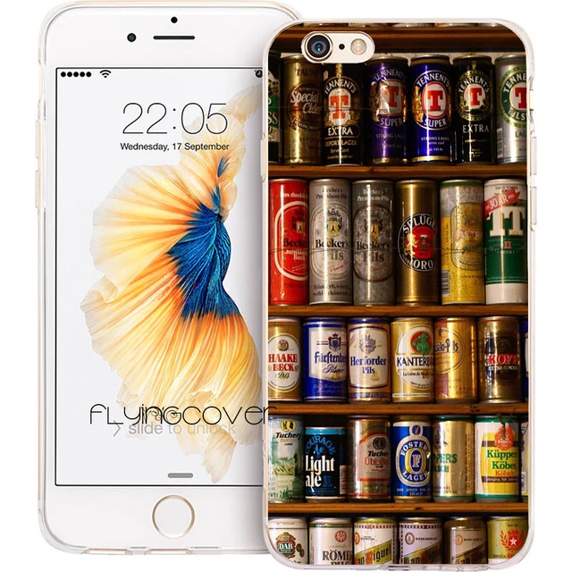 iphone 7 plus case art iphone 7 plus case art