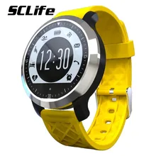2016 Original F69 Waterproof smart watch Wearable devices to Smart watches for android digital-watch smart watch is inteligente