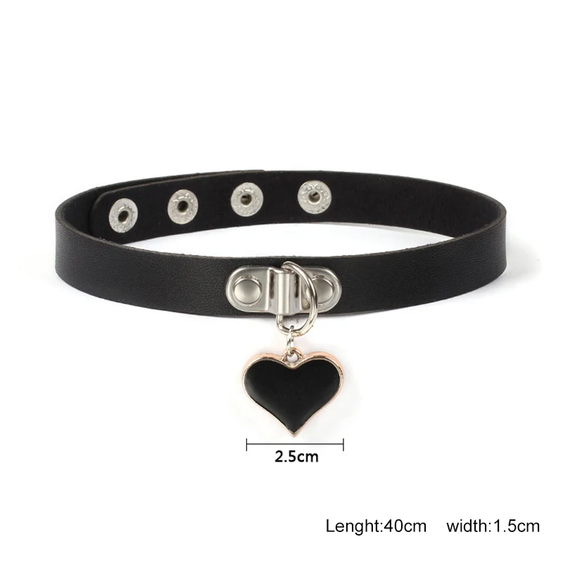 3952400202_190423747