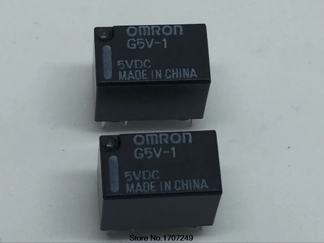 G5v 1 реле