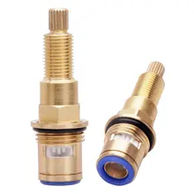 Прямая с фабрики треугольный кран медная катушка CX-G0.5KJ-ASXX249 быстрооткрывающийся кран аксессуары