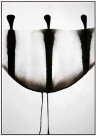 YORTYES-Cuadros-Posters-And-Prints-Wall-Pictures-Laminas-De-Pared-Nordicas-Decoration-Home-YY101.jpg_640x640 (2)