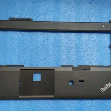 Для lenovo ThinkPad T540P W540 W541 с упором для ладоней, пустая верх из термополиуретана 04X5552 60.4LO07.001