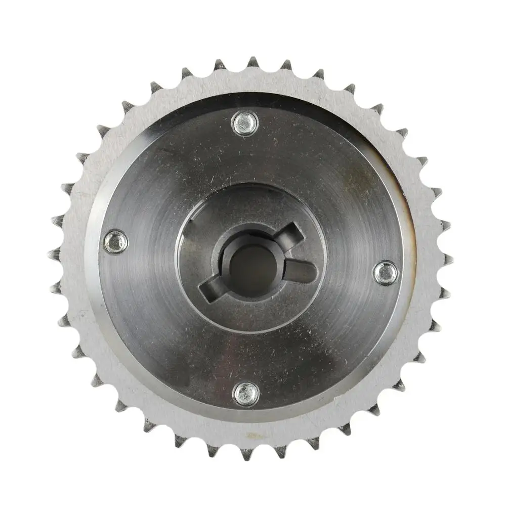 AP01 13050 22012 0D010 для Toyota Corolla Matrix л 1zzfe Впускной распределительный вал VVT привод