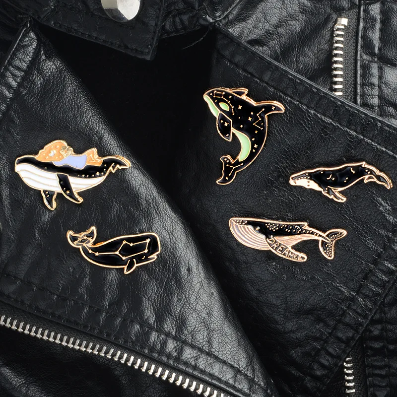 9116895633_1864992980