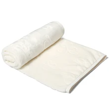 571/10 плед "Зефир" молоко