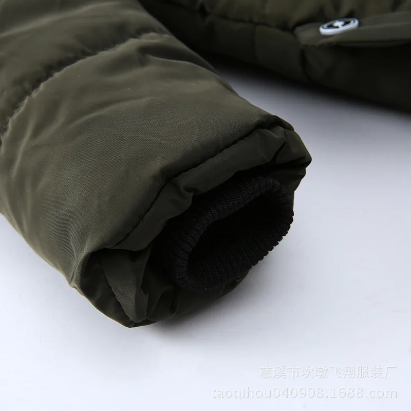 4177787180_188155935