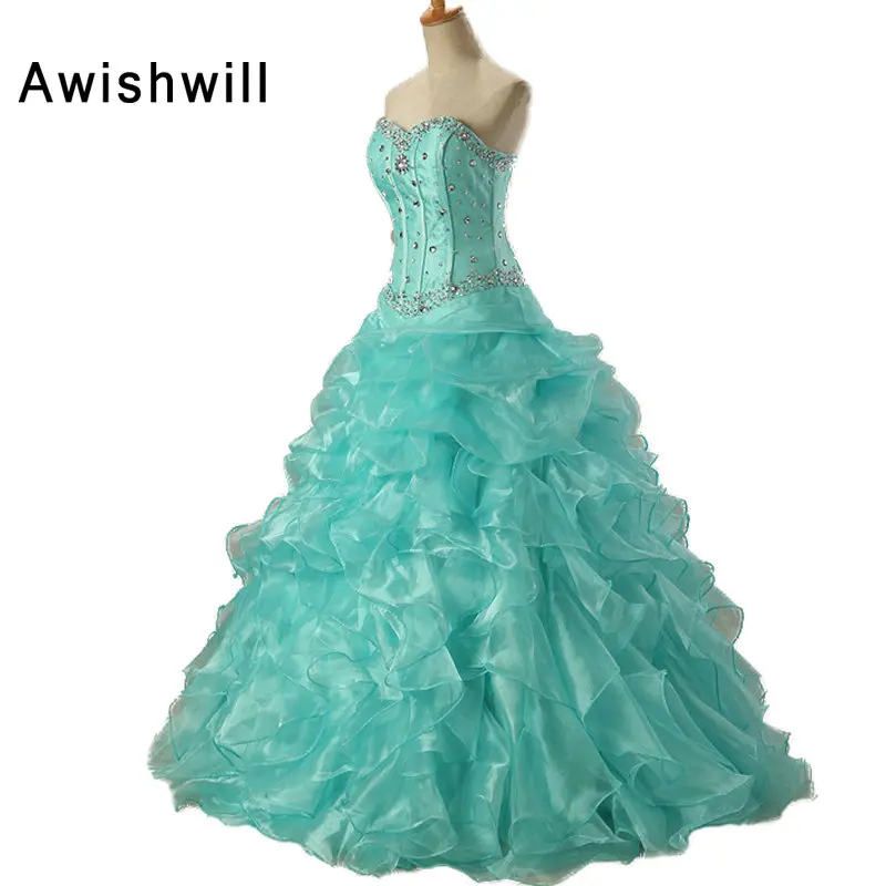 Mint Green Color mint green quinceanera dresses promotion-shop for promotional mint Mint Green Color mint green quinceanera dresses promotion-shop for promotional mint