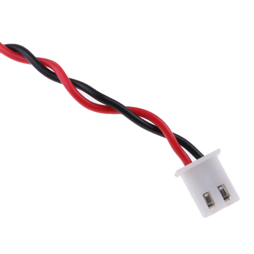 1Pc Universal  Launch for 1/16 Scale Heng Long 3889-1 3918-1 RC Tank Models RC Tank  Upgrade Parts Accessory