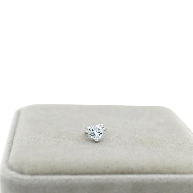 newborn props for photography