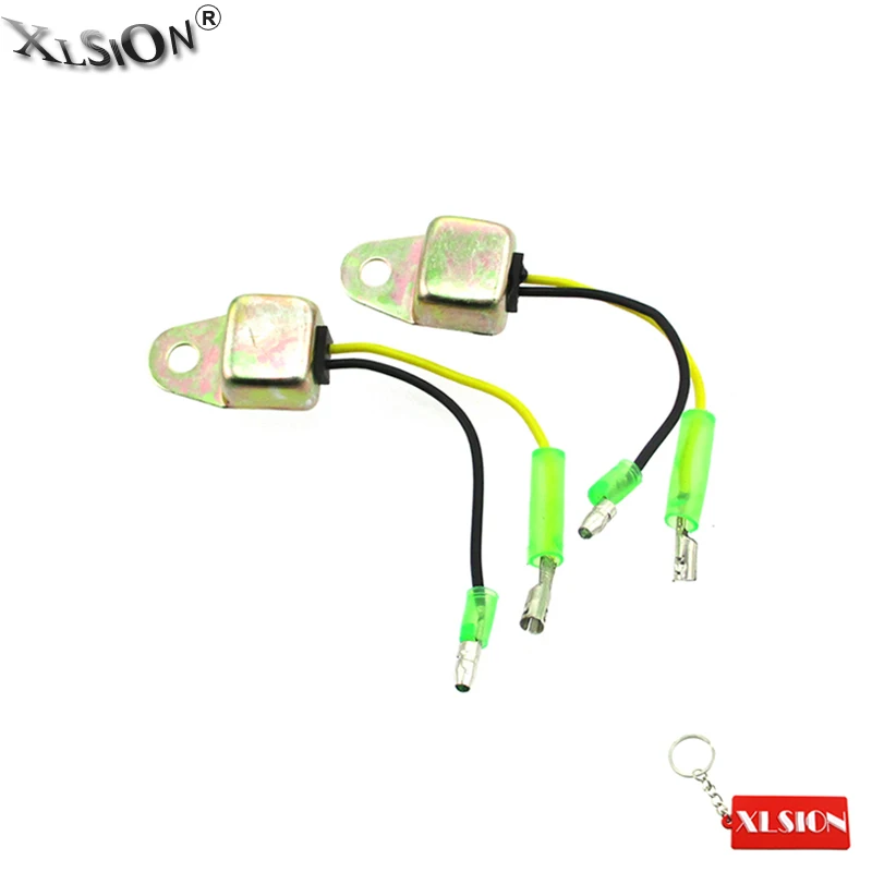 MXG0042x2 (3)