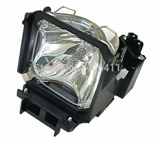 

Free shipping 180 Days Warranty Projector lamp LMP-P260 for VPL-PX35/VPL-PX40/VPL-PX41 with housing