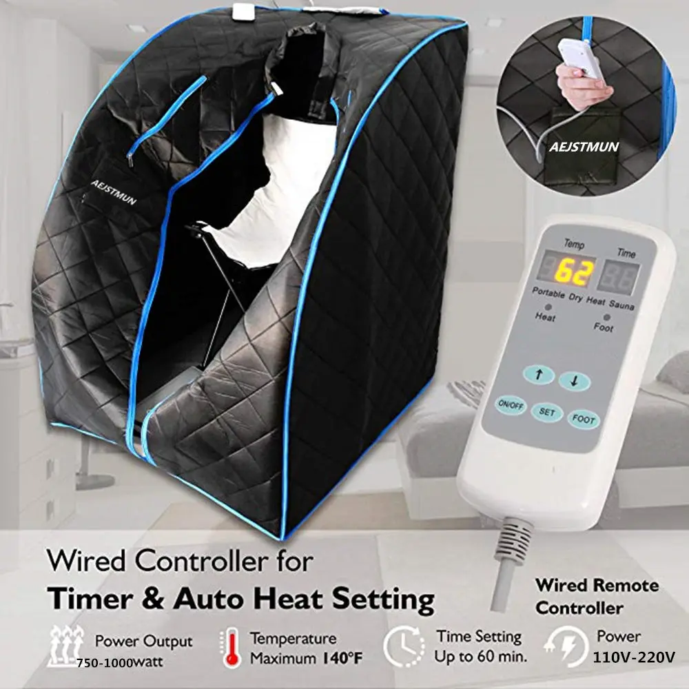 Slide image f7a9fa82a80d447893c86988a396e0cc