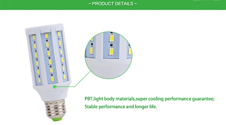 corn-led-light-22
