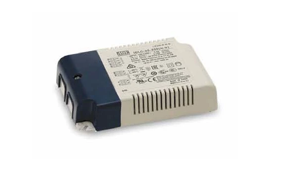 IDLC-25