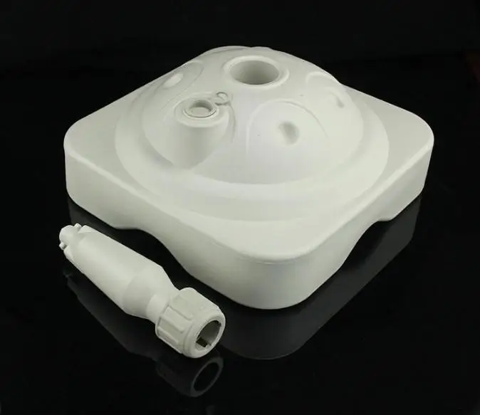 QQ_20180225144907_C1BFD7E941D14043B1FE040B1CE4F688