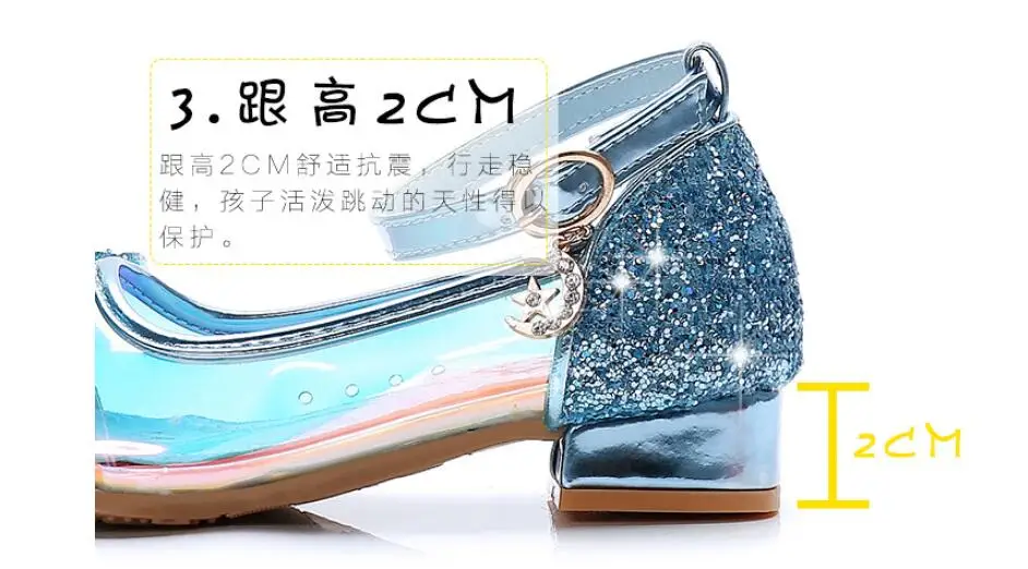 QQ20181024204011