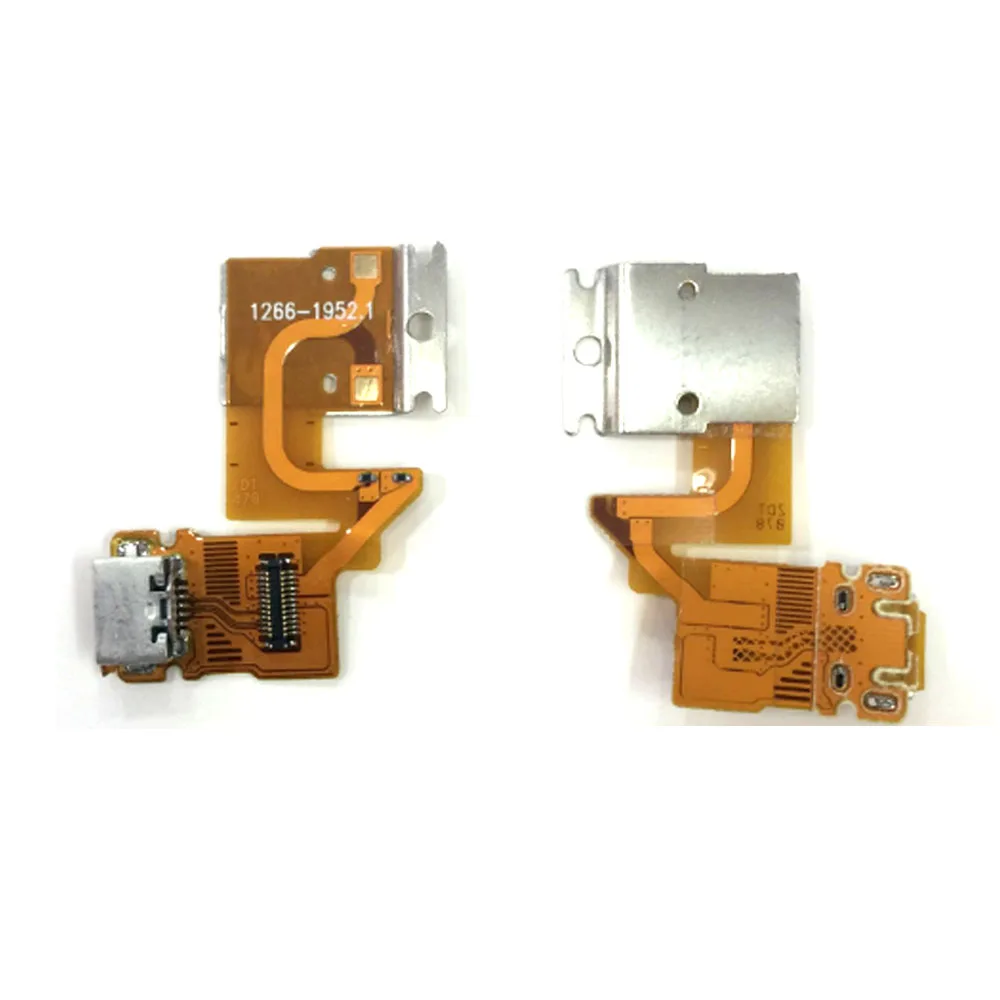 Sgp321 sony аккумулятор
