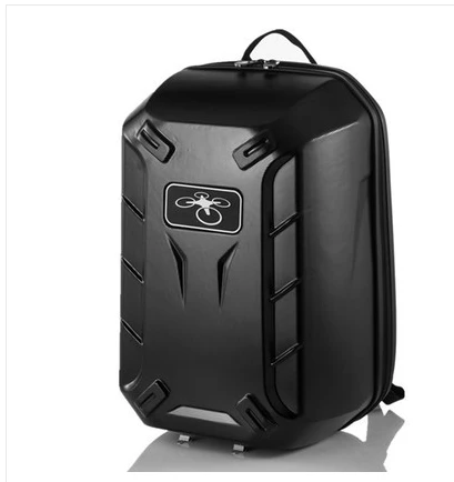 Dajiang-Wizard-3-4-pro-backpack-UAV-shoulder-bag-hard-shell-phantom-2-shells-portable-aluminum.jpg