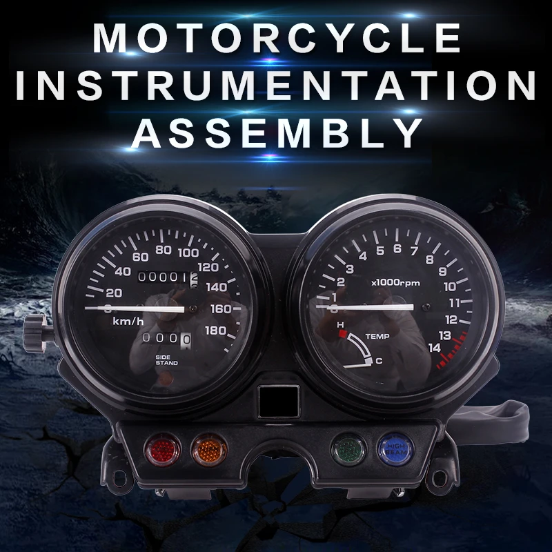 New Instrument Assembly Gauges Meter Cluster Speedometer Odometer Tachometer For Honda Jade 250 Jade250 Jade400 Cb 1 Cb Sapphire Instruments Aliexpress New Instrument Assembly Gauges Meter Cluster Speedometer Odometer Tachometer For Honda Jade 250 Jade250 Jade400 Cb 1 Cb Sapphire Instruments Aliexpress