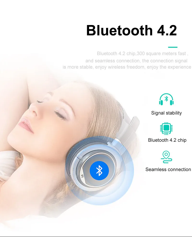 HBNKH Bluetooth MP3-плеер Радио FM Портативный Hifi MP3 видео плеер Диктофон 2,4 дюймов штекер для экрана-в плееров Поддержка электронной книги