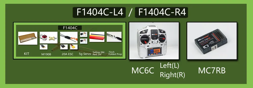 F1404C-MC6C