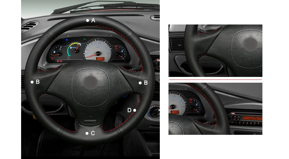 CAR000301-1